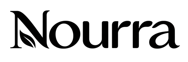 Nourra